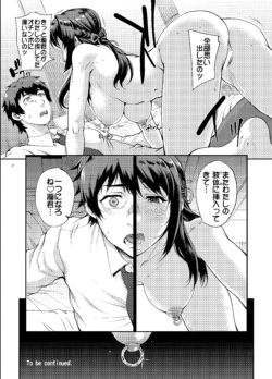 Page 644