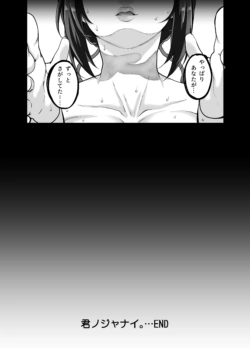 Page 676