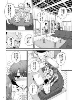Page 201