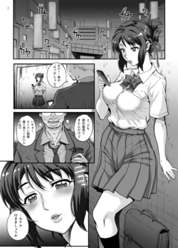 Page 650