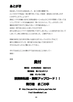 Page 233