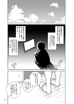 Page 266
