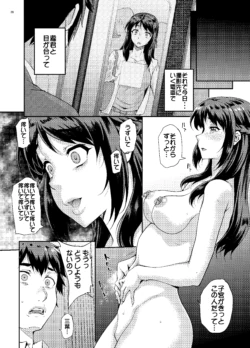 Page 643
