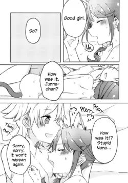 Page 30
