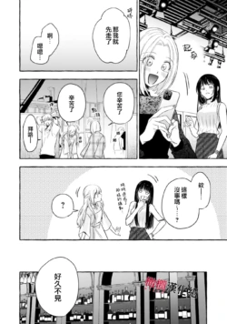 Page 695