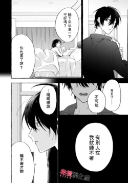 Page 201