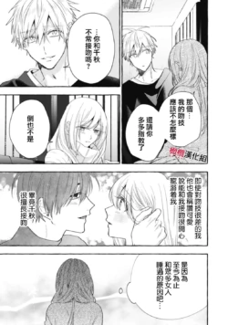 Page 656
