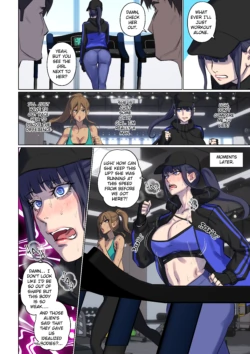 Page 84