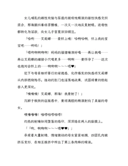 Page 278