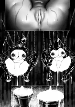 Page 278