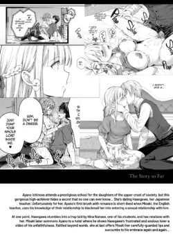 Page 224
