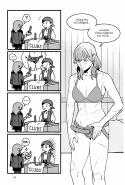 Page 34
