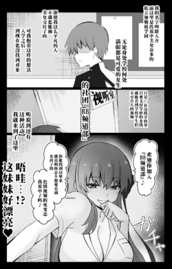 Page 277