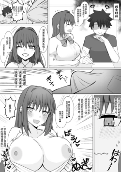 Page 210