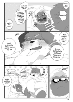 Page 54