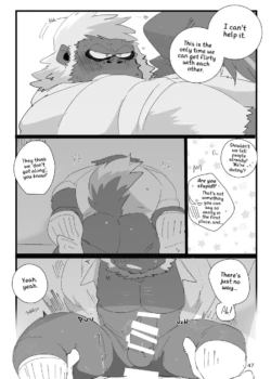 Page 47