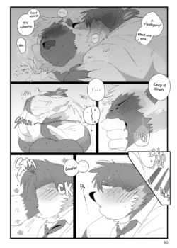 Page 50