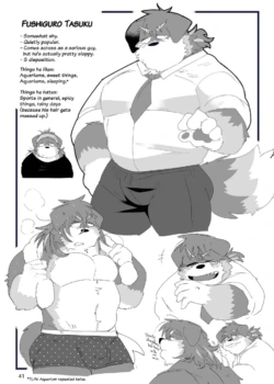 Page 41