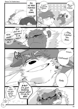 Page 60