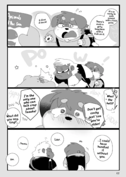 Page 62