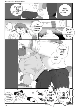 Page 58
