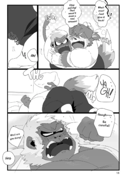 Page 18