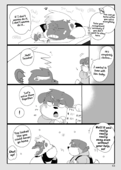 Page 63
