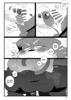Page 53