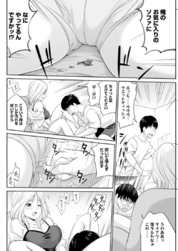 Page 278