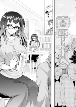 Page 200