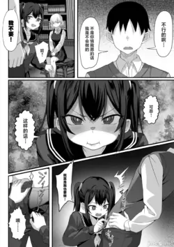 Page 480