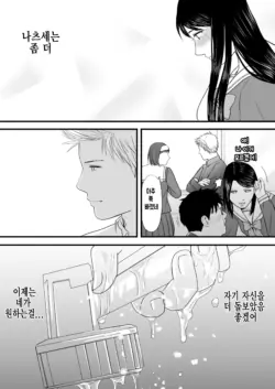 Page 210