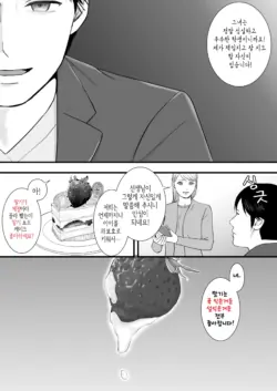 Page 209