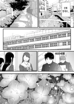 Page 206