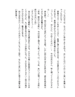 Page 255