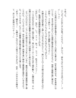 Page 217