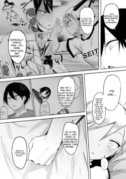 Page 96