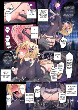 Page 56
