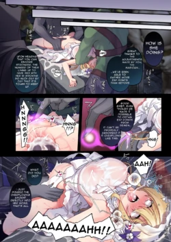 Page 63