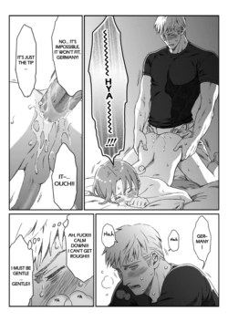 Page 83