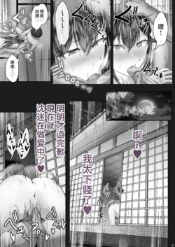 Page 276