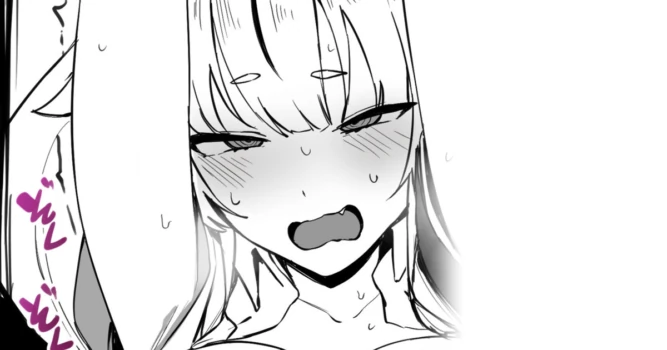 [わくわくキッチン] 令嬢ちゃん