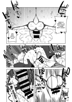 Page 223