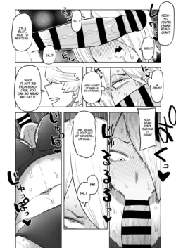Page 255