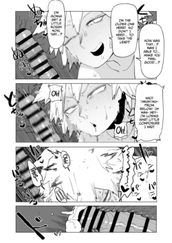 Page 328