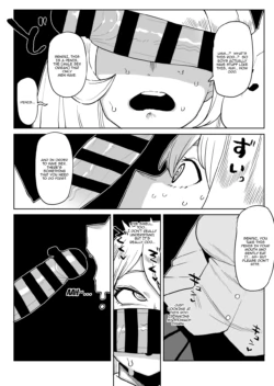 Page 270