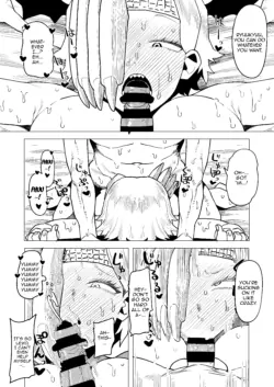 Page 146