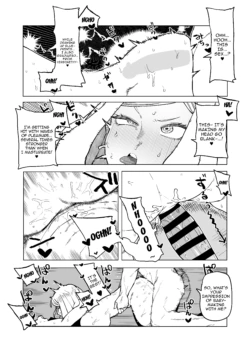 Page 314