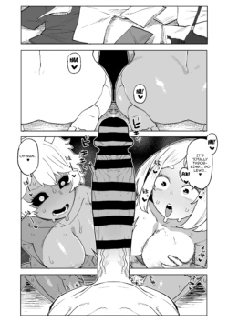 Page 229