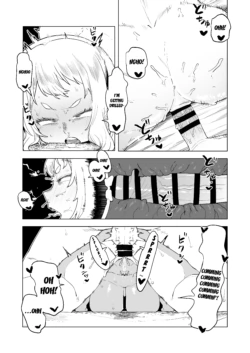Page 305